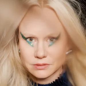 Susanna Wallumrød avatar