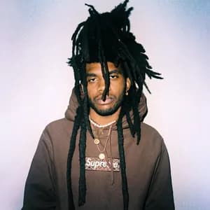 Chester Watson avatar