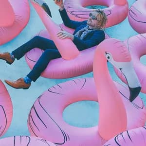 The Griswolds avatar