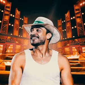 Wesley Safadão avatar