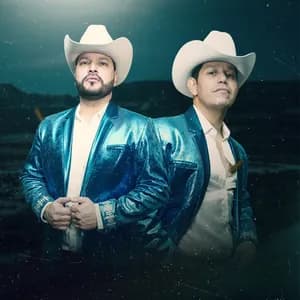 Los Hijos de Hernández avatar