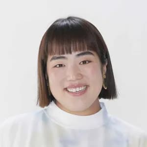 ゆりやんレトリィバァ avatar