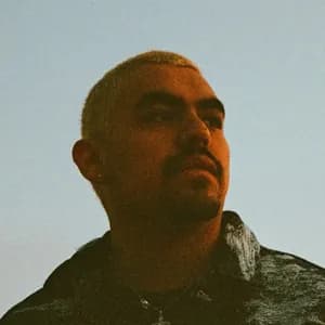 Alejandro Aranda avatar