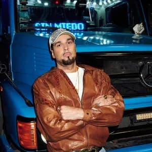 Dante Spinetta avatar