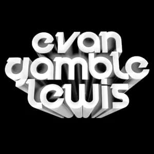 Evan Gamble Lewis avatar