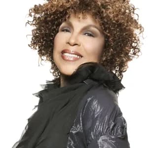 Roberta Flack avatar