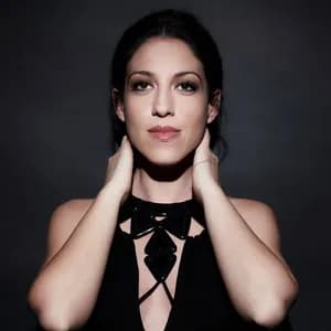 Beatrice Rana avatar