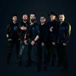 Saltatio Mortis avatar