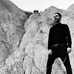 Paolo Spaccamonti avatar