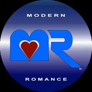 Modern Romance avatar