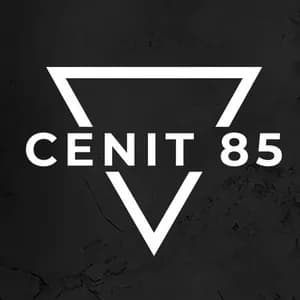 Cenit85 avatar