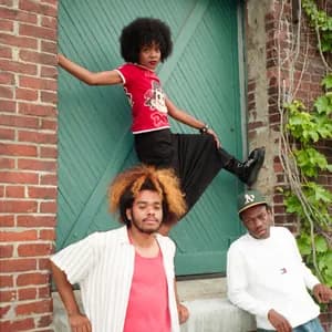 BLACKSTARKIDS avatar