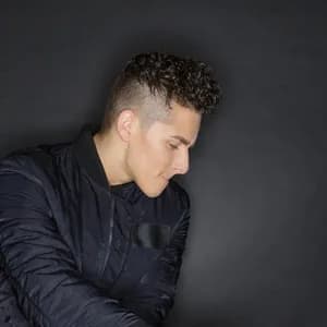 Donny Montell avatar