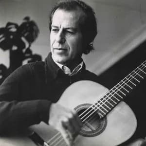 Alessandro Alessandroni avatar