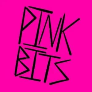 Pink Bits avatar