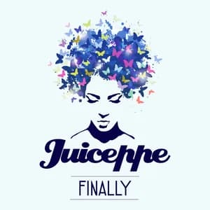 Juiceppe avatar