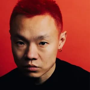 Bohan Phoenix avatar