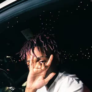 Huncho da Rockstar avatar