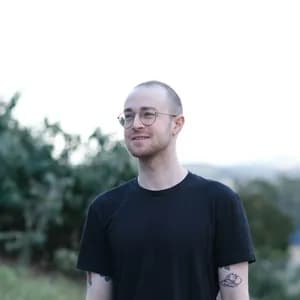 Allem Iversom avatar