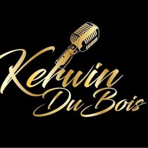 Kerwin Du Bois avatar