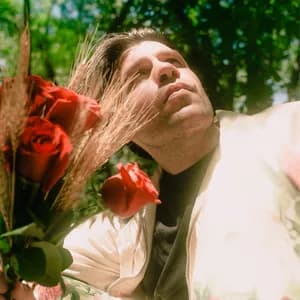 Artie Do Good avatar