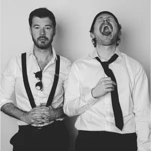 Kids in America avatar