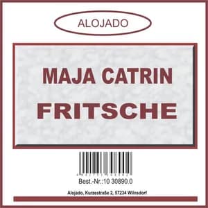 Maja Catrin Fritsche avatar