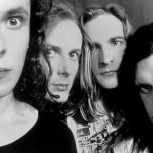 The Wonder Stuff avatar