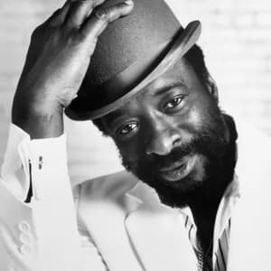 James Blood Ulmer avatar