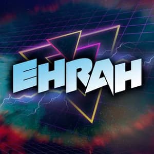 EhRah avatar