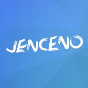 Jenceno avatar