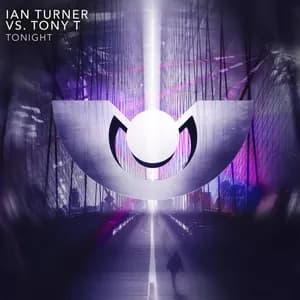 Ian Turner avatar