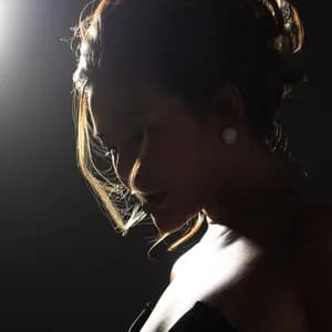 Katrina Velarde avatar