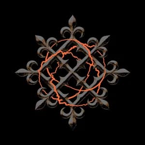 Thy Slaughter avatar