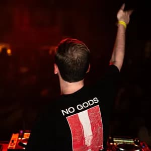 RetiredOrphan avatar