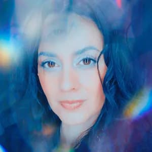 Émilie Simon avatar