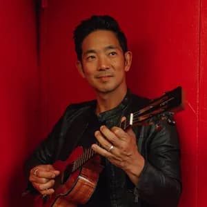 Jake Shimabukuro avatar