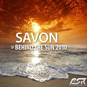 Savon avatar