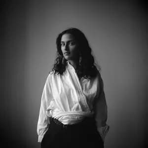 Sara El Hachimi avatar