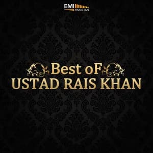 Rais Khan avatar