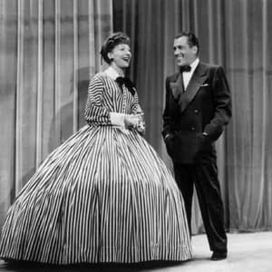 Gertrude Lawrence avatar