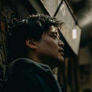 野崎りこん avatar