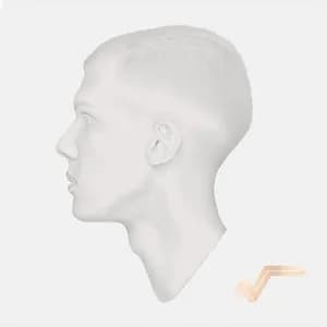 Stromae avatar