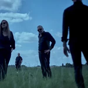 The Ultimate Dreamers avatar