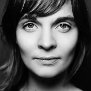 Hildur Guðnadóttir avatar