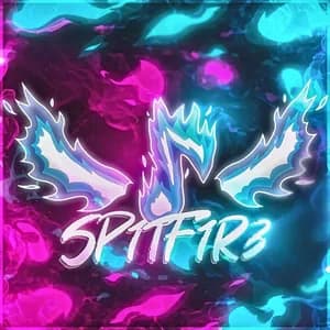 SP1TF1R3 avatar