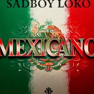 Sadboy Loko avatar