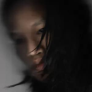 Cassius Select avatar