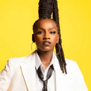 Childlike CiCi avatar