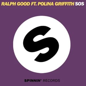 Ralph Good avatar